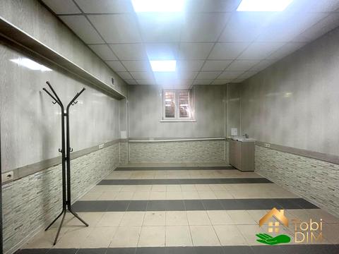 комерційна за адресою Парково-Сирецька вул. (Тимофія Шамрила), 15-А