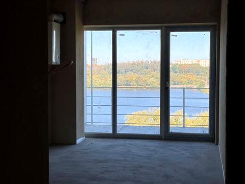 квартира по адресу Вячеслава Черновола ул., 94д