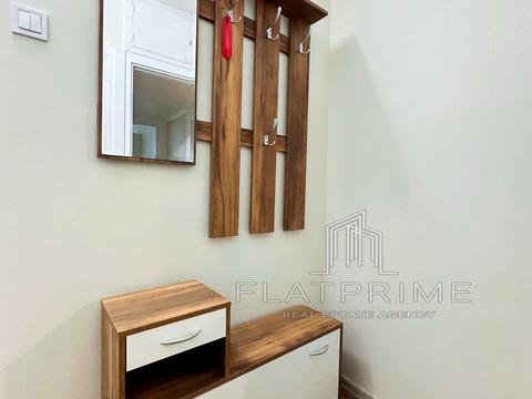 квартира по адресу Любомира Гузара просп. (Космонавта Комарова), 8