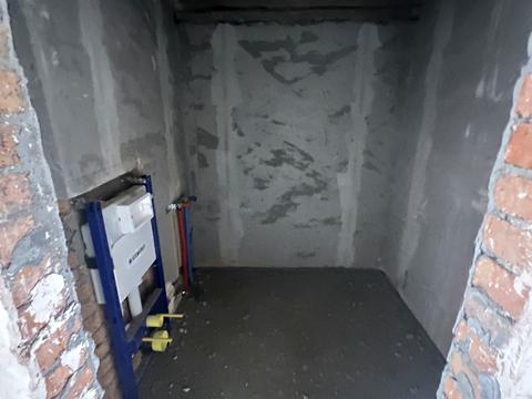 дом по адресу Севериновская ул. (Жовтнева)