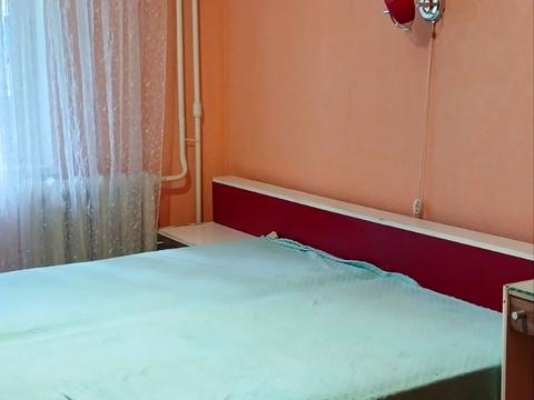 квартира за адресою Георгія Гонгадзе просп. (Радянської України), 6