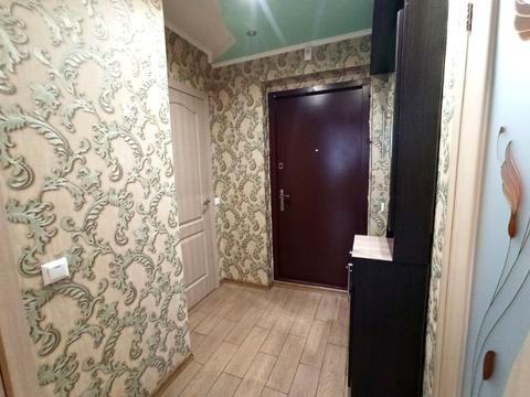 квартира за адресою Вінниця, Миколаївська вул., 5