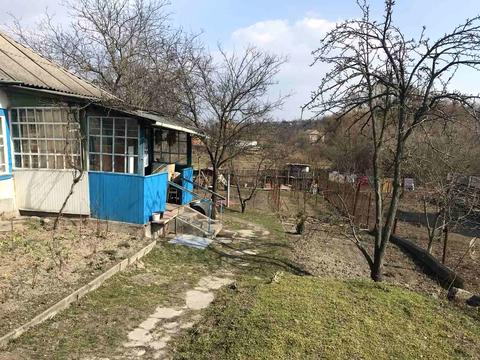 дом по адресу Шевченка ул., 21
