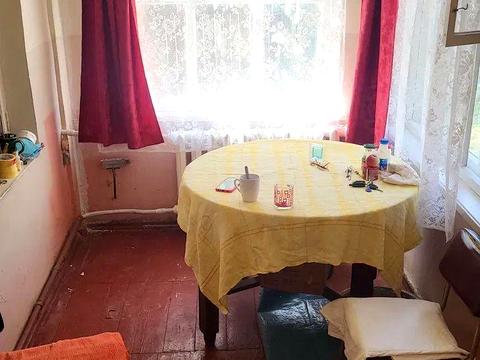 будинок за адресою Паркова вул.