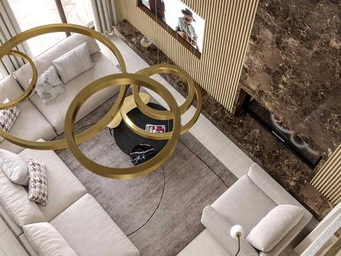 дом по адресу Юліанська