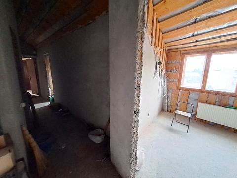 квартира по адресу Черновицкая ул., 53
