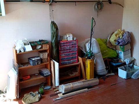 будинок за адресою Центральна вул. (Пролетарська), 79/80