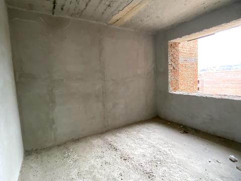 квартира по адресу Степана Бандеры ул., 60