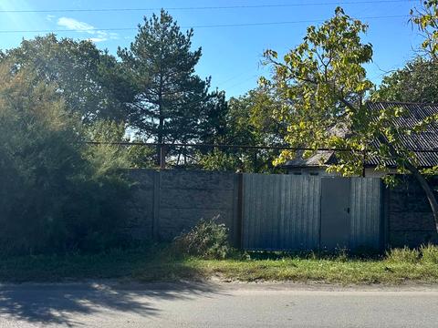 будинок за адресою Незламна вул. (Петрозаводська), 505