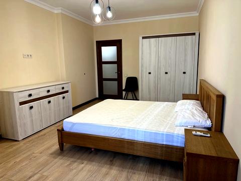 квартира по адресу Самойло Кошки ул. (Маршала Конєва), 12-А