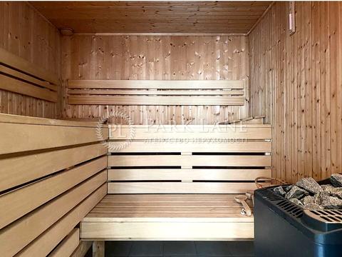 будинок за адресою Борщагівська вул., 40