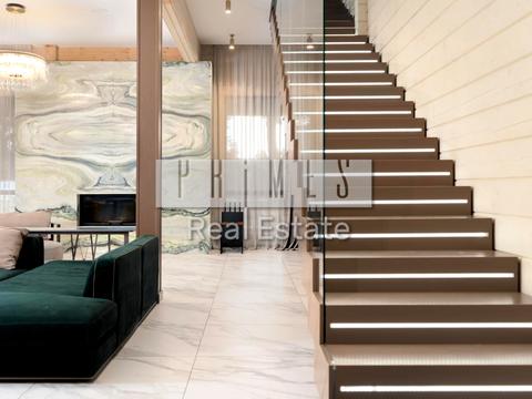 будинок за адресою Боярка, Бориса Грінченко, 2