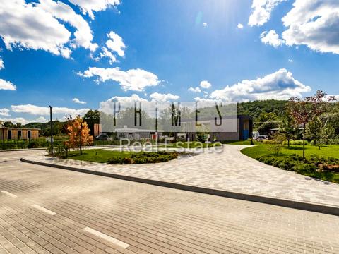 будинок за адресою Піщана вул., 3