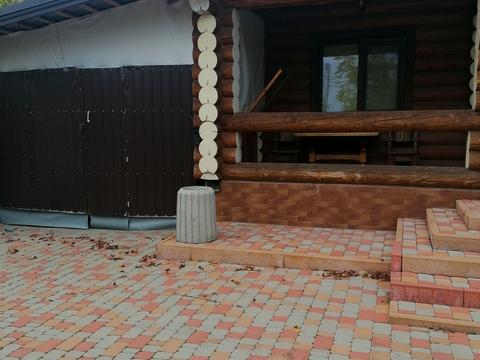 будинок за адресою Північна вул., 8