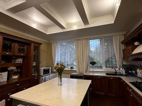 будинок за адресою Шевченка вул.