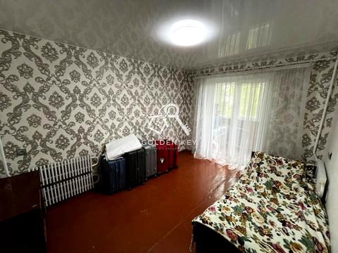 квартира за адресою Федора Караманиць вул. (Ватутіна), 49