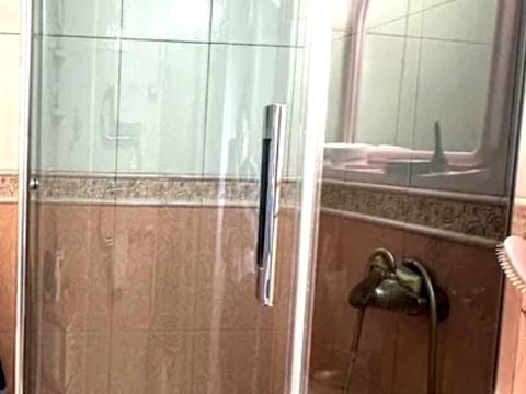 квартира за адресою Сихівська вул., 17