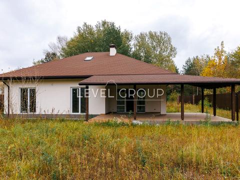 дом по адресу Садовая ул.