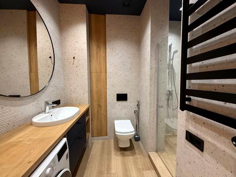 квартира по адресу Под Дубом ул. (Космонавтов), 26-Б