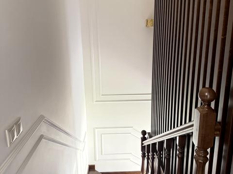 будинок за адресою Івано-Франківськ, Матейки вул., 18