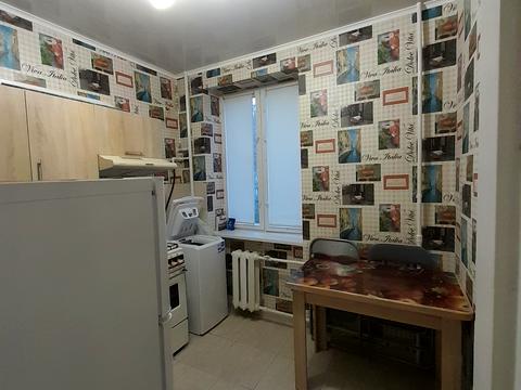 квартира за адресою Будівельників вул., 1