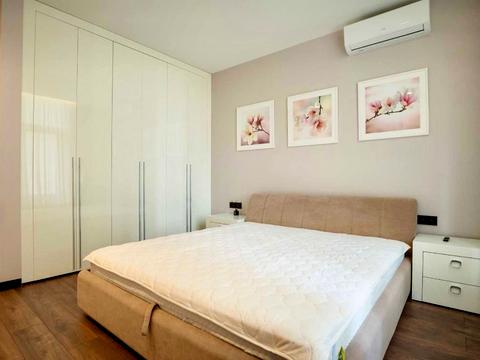 квартира за адресою Тараса Шевченка вул., 60