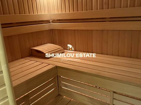 квартира по адресу Александра Олеся ул., 25