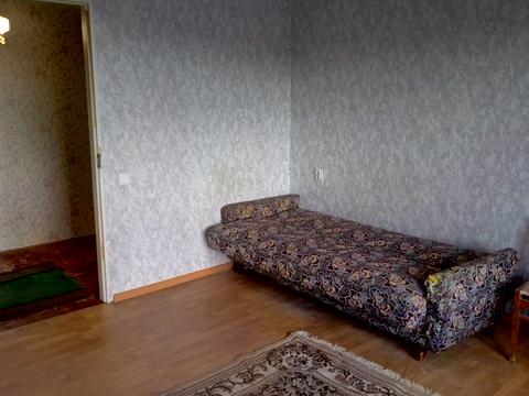 квартира по адресу Криворожская ул., 35