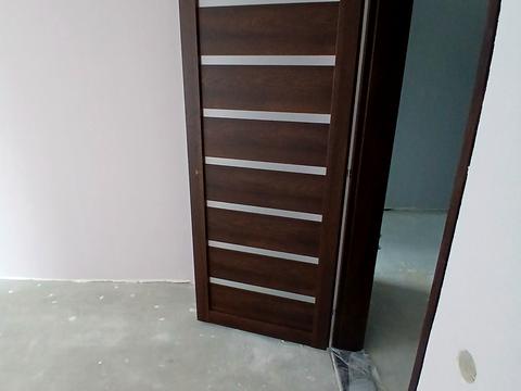 квартира за адресою Коноплянська вул., 22