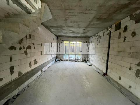 будинок за адресою мальовнича