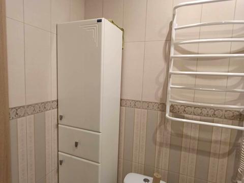 квартира за адресою Марсельська вул., 38