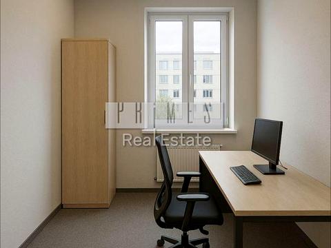 коммерческая по адресу Джона Маккейна ул. (Кудри Ивана), 7