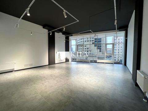 коммерческая по адресу Михаила Бойчука ул. (Киквидзе), 41