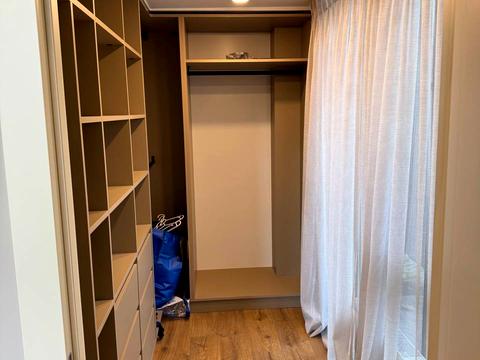 квартира за адресою Одеса, Дачна вул., 28