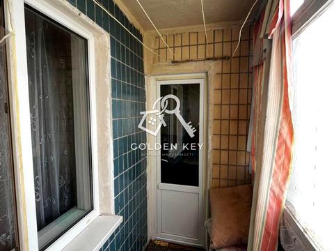 квартира за адресою 5-й Зарічний мікрорайон вул., 67