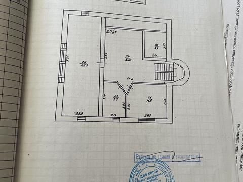 будинок за адресою 18-та Садова вул.
