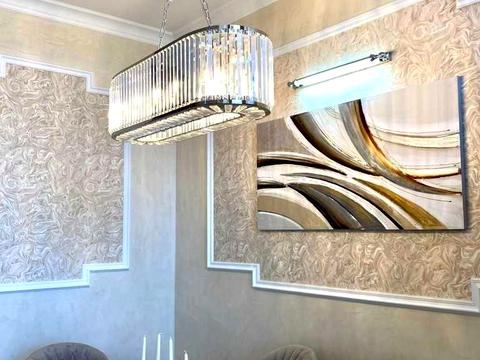 дом по адресу Партизанская ул.