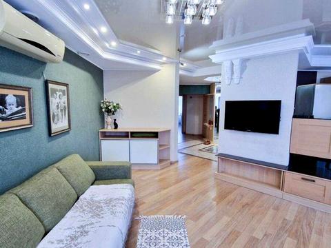 квартира за адресою Освіти вул., 14-А