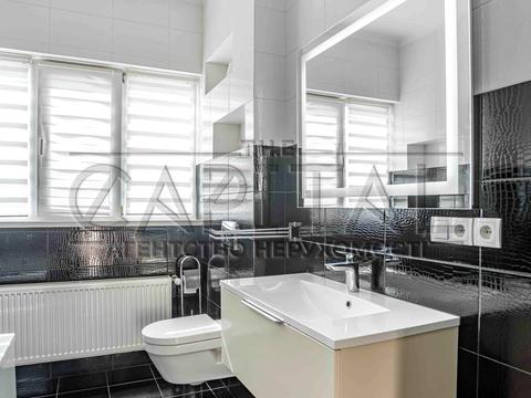 будинок за адресою Лугова вул., 40