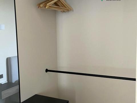 квартира по адресу Ониловой пер., 18