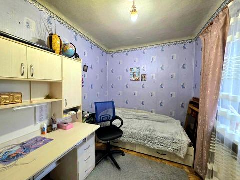 будинок за адресою Немишлянська вул., 341/2