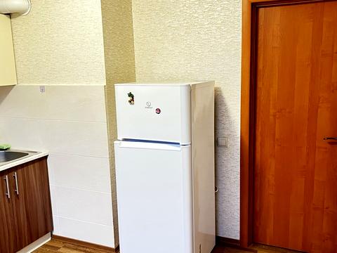 квартира по адресу Соломии Крушельницкой ул., 13