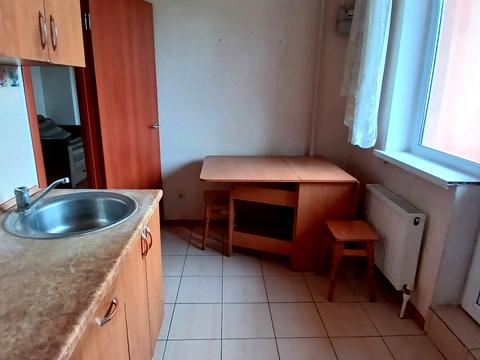 квартира за адресою Проїзна вул., 5