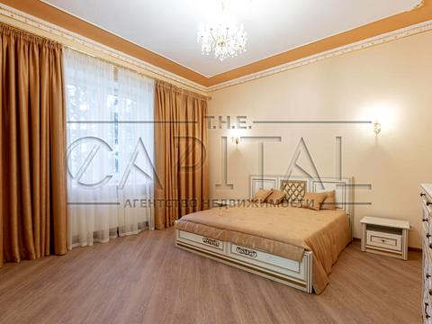 будинок за адресою Вільшанська вул., 56