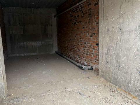 паркомісце за адресою Січових стрільців вул., 4