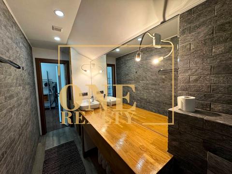 будинок за адресою Зелена вул.