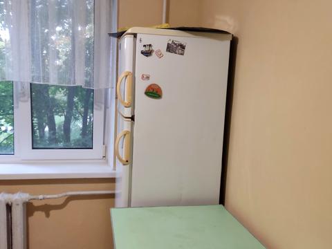 квартира за адресою Тампере вул., 8-Б