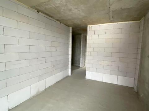 квартира по адресу Степана Бандеры ул., 79