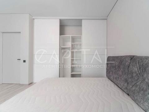 будинок за адресою Соломії Крушельницької вул.