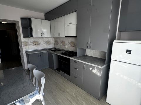 квартира по адресу Замарстыновская ул. (Калинина), 223б